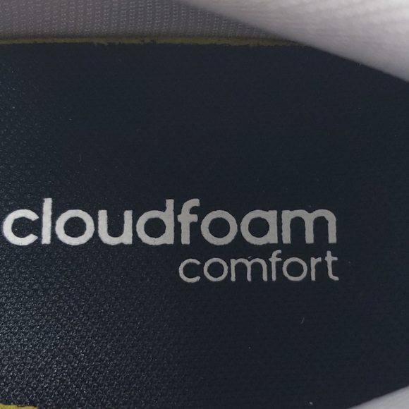 adidas Nova Flow Running Shoes - Picture 9 of 9